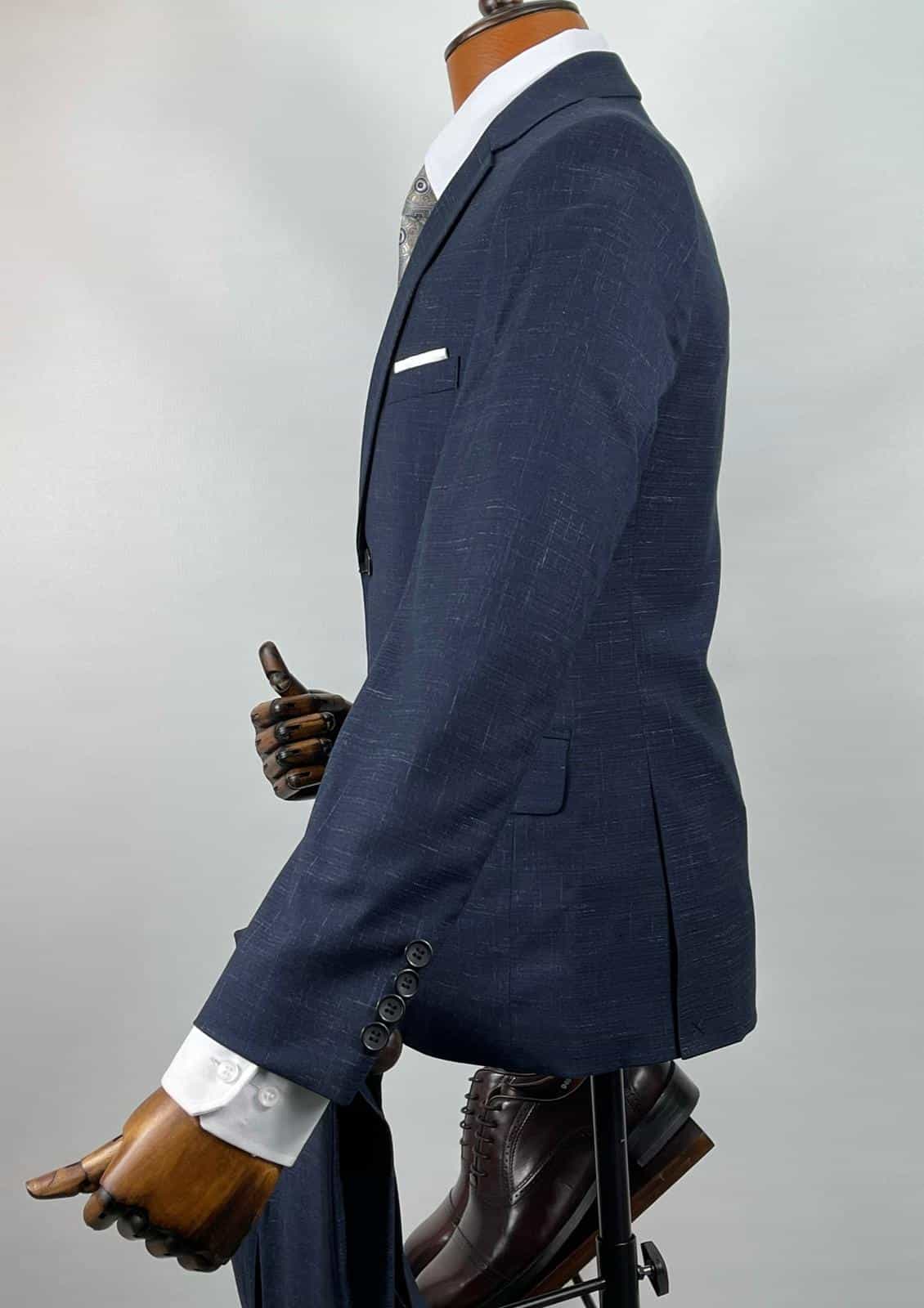 WhatsApp Image 2020-12-28 at 17.38.42