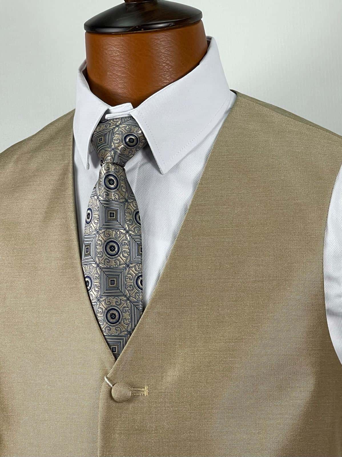 WhatsApp Image 2020-12-28 at 17.40.21 (2)