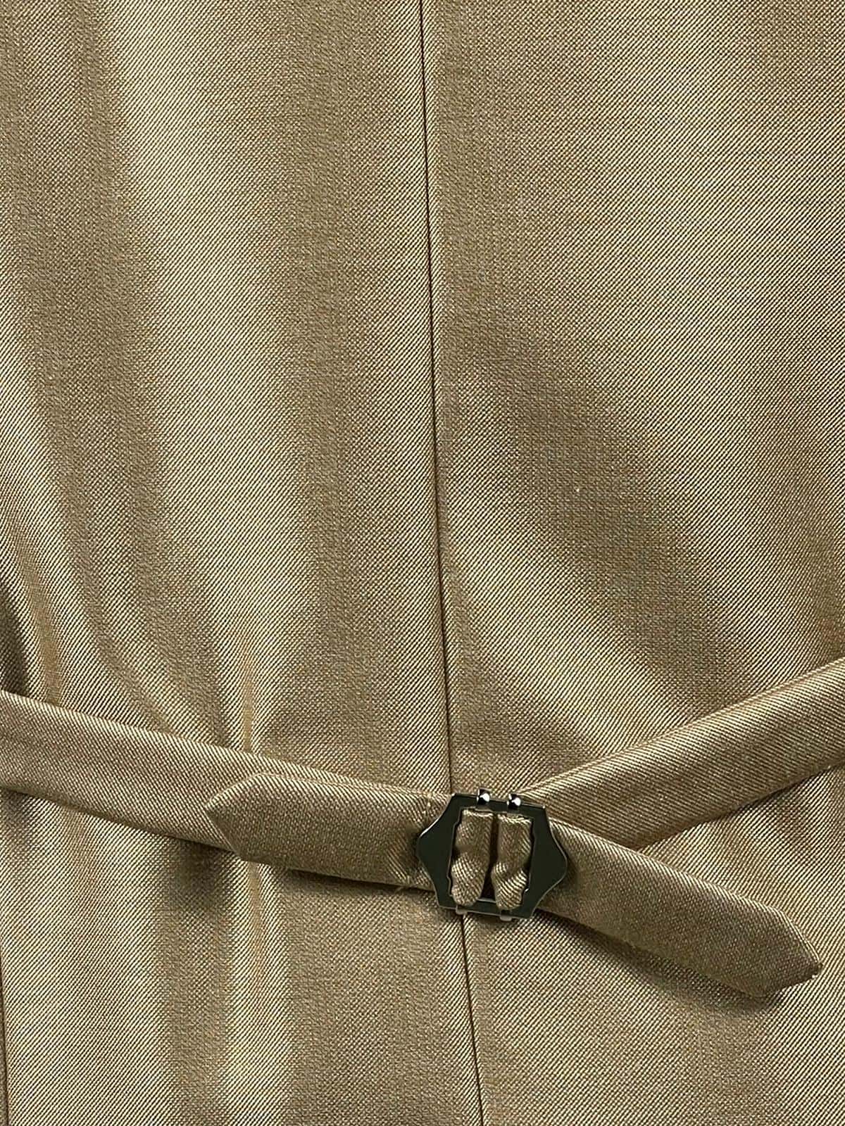 WhatsApp Image 2020-12-28 at 17.40.21 (3)