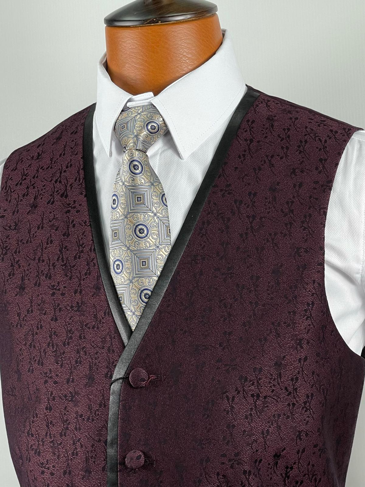 WhatsApp Image 2020-12-28 at 17.44.35