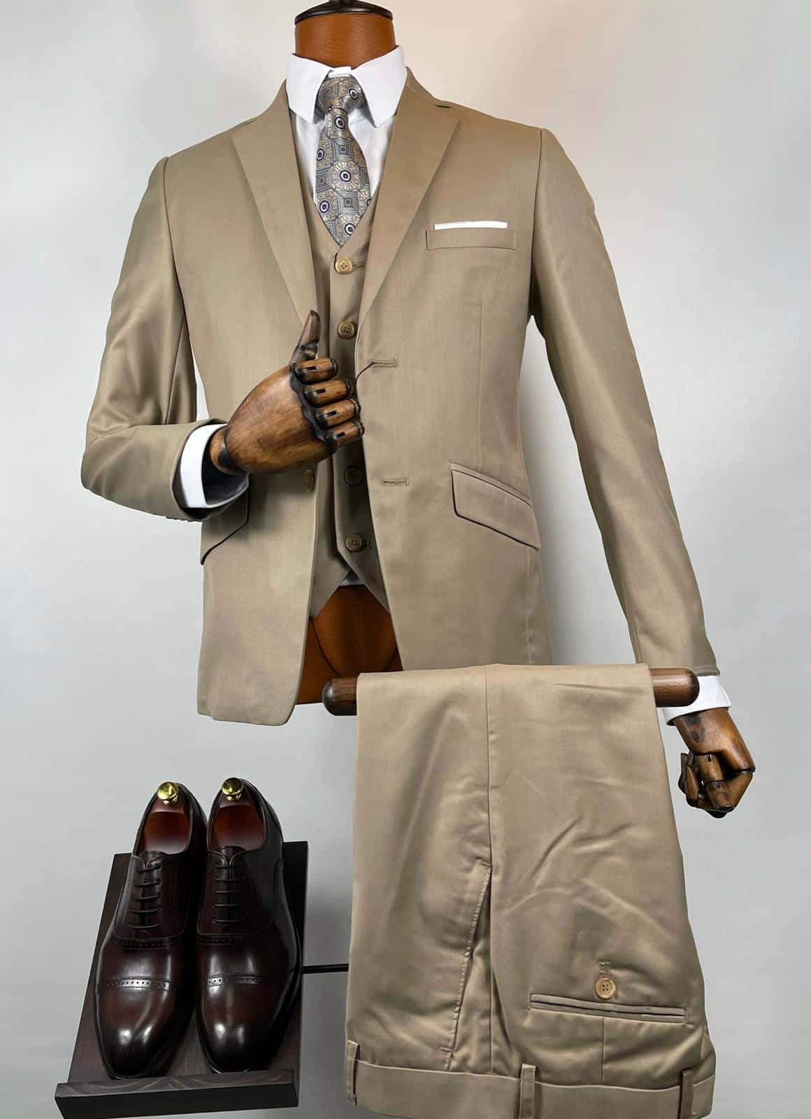 WhatsApp Image 2020-12-28 at 17.48.25