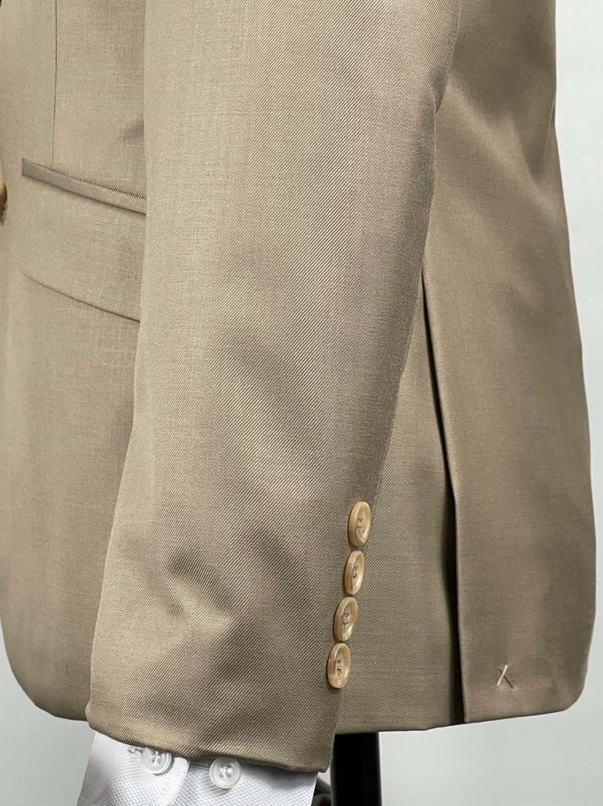 WhatsApp Image 2020-12-28 at 17.49.02 (1)