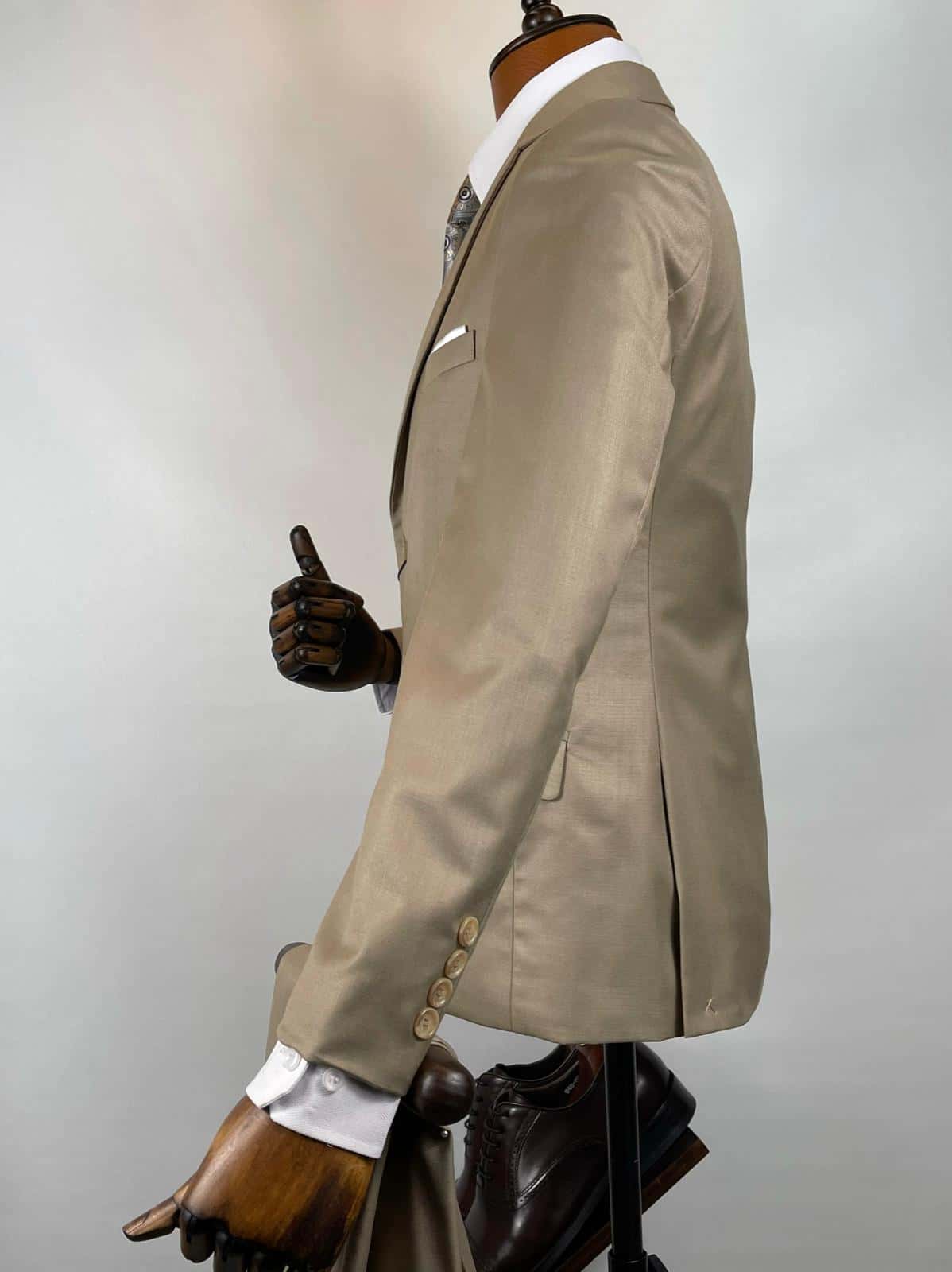 WhatsApp Image 2020-12-28 at 17.49.02